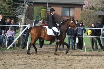 Bild 1528 - WBO-Turnier am 9.4.11